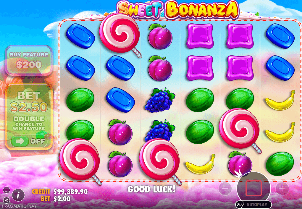 Freispiele Bonusrunde mit Multiplikatoren